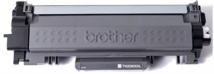 Brother TN-3480P Black (Fekete) nagy kapacitású toner (TN-3480P)