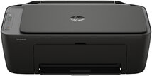 HP DeskJet 2920 All-in-One nyomtató (89F97B)