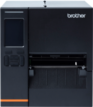 Brother TJ-4021TNZ1 ipari címkenyomtató (TJ4021TNZ1)