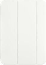 Apple Smart Folio védőtok 11" iPad Prohoz (M4/M5), White - fehér (MW973ZM/A)
