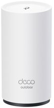 TP-LINK Wireless Mesh Networking system BE3600 Wi-Fi 7 (DECO BE25-OUTDOOR(1-PACK))