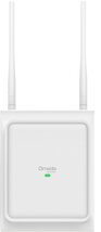 TP-LINK Wireless Access Point Tri-Band BE5000 Wifi 7 Beltéri/Kültéri (EAP725-OUTDOOR)