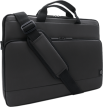 HP Modern 14 Notebooktáska (CJ8D0AA) - Maximum 14.0" méretű notebookokhoz - Fekete színben