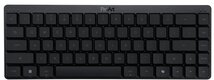 Asus ProArt Vezeték nélküli billentyűzet (KD300) - Fekete színben