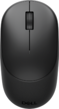 Dell Pro 5 MS526 vezeték nélküli egér (570-BBLF) - Fekete színben