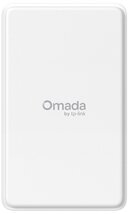 TP-LINK 4G/5G Omada VPN Router 1xLAN(2500Mbps) + 2xSIM Kültéri (ER701-5G-OUTDOOR)