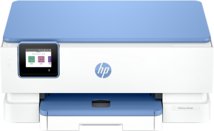 HP Envy Photo 7231 Multifunkciós tintasugaras nyomtató (B6JW3B)