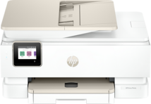 HP Envy Photo 7930 Multifunkciós tintasugaras nyomtató (B63K5B)