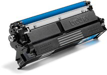 Brother TN-627C Cyan (Ciánkék) nagy kapacitású toner (TN627C)