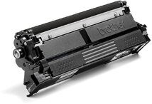 Brother TN-627BK Black (Fekete) nagy kapacitású toner (TN627BK)