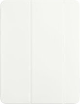 Apple Smart Folio védőtok 13" iPad Prohoz, White - fehér (MWK23ZM/A)