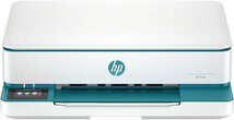 HP Envy 6122e All-in-One Multifunkciós színes tintasugaras nyomtató (714L9B)