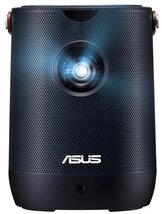 Asus ZenBeam L2 Smart hordozható mobil LED projektor (90LJ00I5-B01070) - LED, 1920x1080 (FullHD), 16:9, 30000 hours, 400:1, HDMI, USB