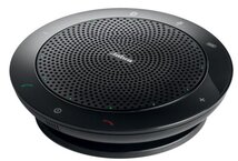 Jabra Speak 510 MS Konferencia mikrofon (7510-109) - Vezeték nélküli Bluetooth interfész és USB kapcsolat