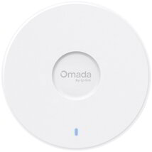 TP-LINK Wireless Access Point Dual Band BE5000 Wifi 7 Mennyezetre rögzíthető (EAP727)