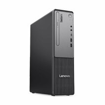 Lenovo ThinkCentre neo 30s G5 SFF (13DK001MHX) - Intel Core i5-13420H, 8GB RAM, 256GB SSD, Windows 11 Professional - SFF Házas számítógép, 3 év helyszíni garancia