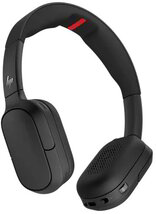 HP Poly Focus 625 Fold Stereo Bluetooth Headset (C56XSAA)