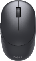 Dell Pro 7 MS746 Rechargeable Compact Mouse - újratölthető egér (570-BBMG)