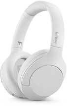 Philips TAH8506WT Vezeték nélküli fül-/fejhallgató (TAH8506WT/00) - Fehér színben