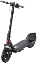 Xiaomi Electric Scooter 5 Plus Elektromos roller (BHR080TGL)