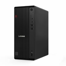 Lenovo ThinkCentre M70t G6 Tower (12YH0022HX) - Intel Core Ultra 5-225, 16GB RAM, 512GB SSD, Windows 11 Professional - Torony Házas számítógép, 3 év garancia
