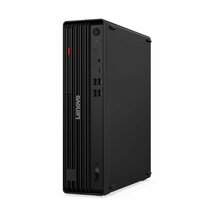 Lenovo ThinkCentre M70s G6 SFF (12YK0011HX) - Intel Core Ultra 5-225, 16GB RAM, 512GB SSD, WiFi + Bluetooth, Windows 11 Professional - SFF Házas számítógép 3 év garanciával