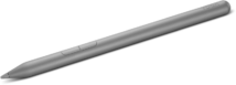 Lenovo Yoga Pen 2 with Pen Case érintőceruza tokkal (GXH1V16477) - Luna Grey szürke színben
