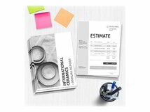HP 85A Fekete Contract toner (CE285AH)