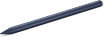 Lenovo Yoga Pen 2 with Pen Case érintőceruza tokkal (GXH1V16476) - Cosmic Blue kék színben