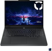 Lenovo Legion 5 15IRX10 Gamer Notebook (83LY00PSHV) - 15.3" WUXGA, Intel Core i7-13650HX, 16GB RAM, 1TB SSD, nVidia GeForce 5060 8GB, Magyar billentyűzet, Operációs rendszer nélkül, 3 év garancia, Fehér színben