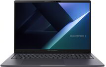 Asus Expertbook B5 Notebook (B5605CCA-MB0884X) - 16.0" WUXGA, Intel Core Ultra 5-225H, 16GB RAM, 512GB SSD, Windows 11 Professional, 3 év garancia, Szürke színben