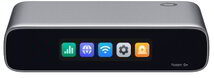 TP-LINK Gateway & Controller 1xWAN(2.5Gbps) + 4xWAN/LAN 1000Mbps (FUSION G+)