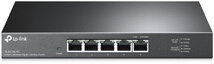 TP-LINK Switch 5x2.5Gbps (TL-SG105-M2)