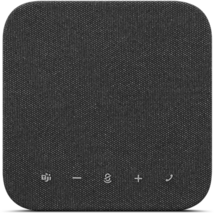 Lenovo Wireless Speakerphone 6000 Hangszóró (4Y71Q47766)