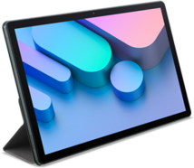 Acer Iconia V13-11M Tablet (V13-11M-87M6) - 13" WUXGA (1920x1200), MediaTek Helio MT8781, 8GB/128GB, WiFi, Android Tablet - Fekete szín, Hálózati adapter nélkül (NT.LKLEE.009)