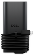 Dell 130 Watt USB-C AC Adapter - Notebook töltő (450-BGJD)