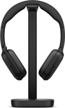 HP Poly Focus 625 Headset + Wireless Charge Stand fejhallgató vezetés nélküli állvánnyal (C56XXAA)