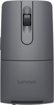 Lenovo ThinkPad Bluetooth Presenter Mouse Vezeték nélküli egér (4Y51T62792) - Szürke színben