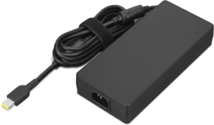 Lenovo ThinkStation Slim Adapter (4X21U34353) 330W (Slim tip) - Notebook töltő