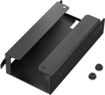 Lenovo ThinkCentre Tiny Power Cage III tápegység rögzítő konzol (4XF1M39041)