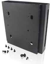 Lenovo ThinkCentre Tiny Sandwich Kit II mechanikus konzol (4XH0N04098)