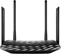TP-Link AC1300 MU-MIMO Wi-Fi Router (EC225-G5)