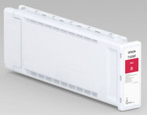 Epson T50MF UltraChrome XD3 Red (Vörös) tintapatron 700ml (C13T50MF00)