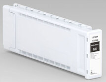 Epson T50M8 UltraChrome XD3 Matte Black (Mattfekete) tintapatron 700ml (C13T50M80N)