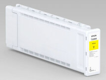 Epson T50M4 UltraChrome XD3 Yellow (Sárga) tintapatron 700ml (C13T50M400)