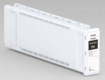 Epson T50M1 UltraChrome XD3 Photo Black (Fotófekete) tintapatron 700ml (C13T50M100)