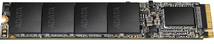 ADATA SX6000 Lite 2280 512GB M.2 NVMe SSD (ASX6000LNP-512GT-C)