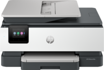 HP OfficeJet Pro 8132 All-in-One Multifunkciós tintasugaras nyomtató (C2VK5B)