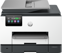 HP OfficeJet Pro 9132 All-in-One Multifunkciós tintasugaras nyomtató (C2WM1B)