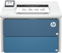 HP LaserJet Enterprise 5501dn Mono lézer nyomtató (A29Z3A)